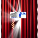 FLIFF 2018 Poster Unveiling