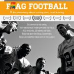 F(l)ag Football A Documentary About Coming Out and Scoring