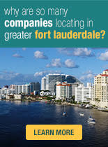 GFLAlliance ad