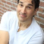 Gary Gulman