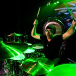 Jason Bonham's Led Zepplin Evening