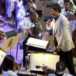Boston Pops on Tour with Keith Lockhart