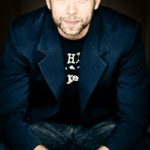 Kyle Cease: Evolving Out Loud
