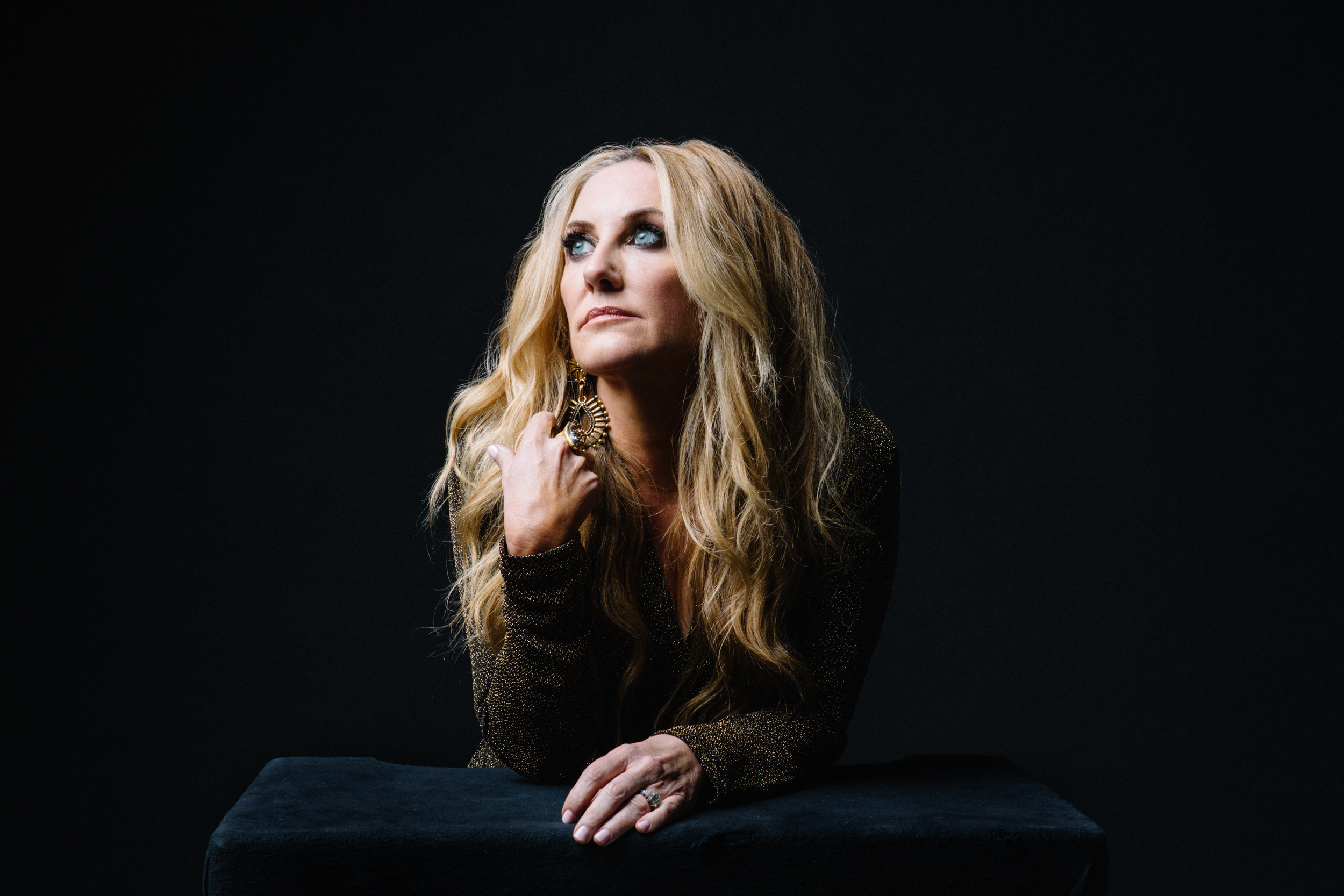 Lee Ann Womack