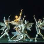 Program Four