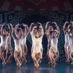 Program Three