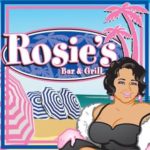 GFLGLCC September Mixer at the Rosie's Bar & Grill