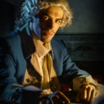 Werther
