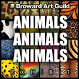 Animals Animals Animals