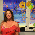 Everything Out of the Scope