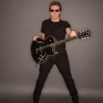 George Thorogood and The Destroyers