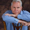 Photographer Gordon Nebeker
