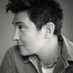 k.d. lang