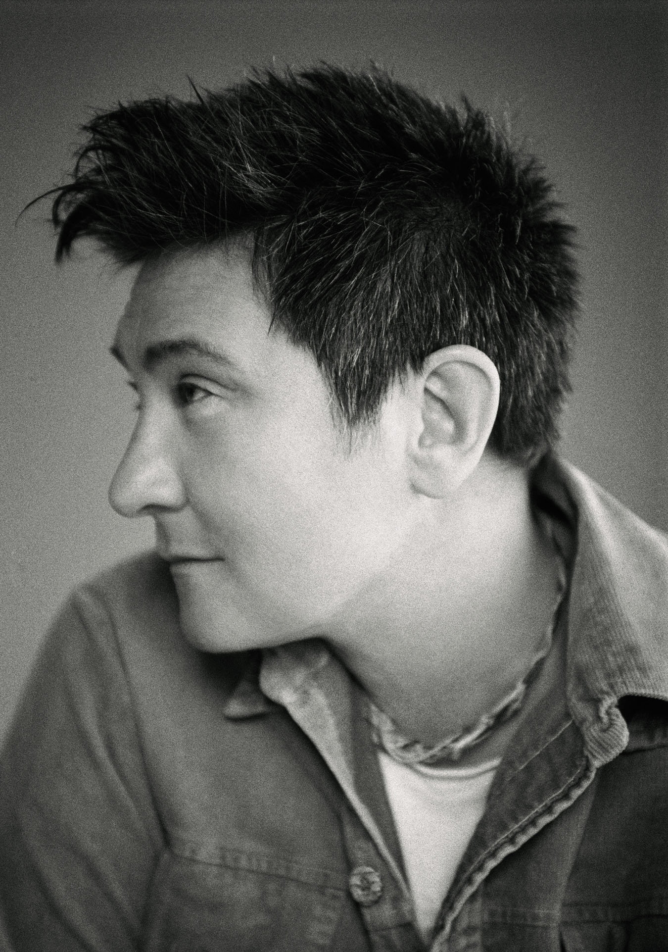 k.d. lang