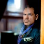 Kurt Elling Quintet