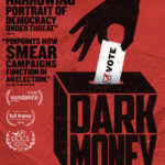 Film: Dark Money