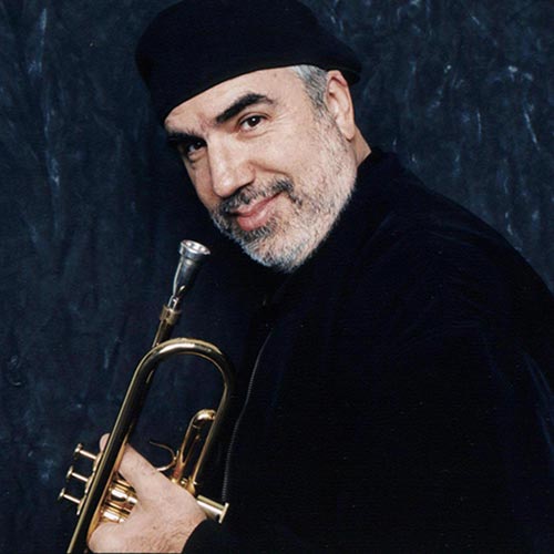 Randy Brecker Quintet