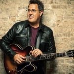 Vince Gill