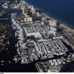 59th Annual Fort Lauderdale International Boat Show