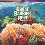Great Barrier Reef Opening