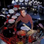 Mickey Hart Exhibit