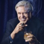 Ron White