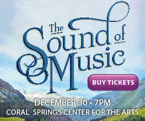 The Sound of Music