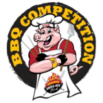 BBQ Pit Masters Competition