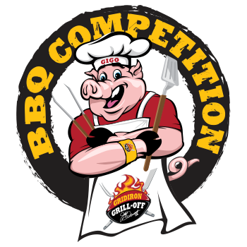 BBQ Pit Masters Competition