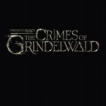 Fantastic Beasts Opening Weekend Activities