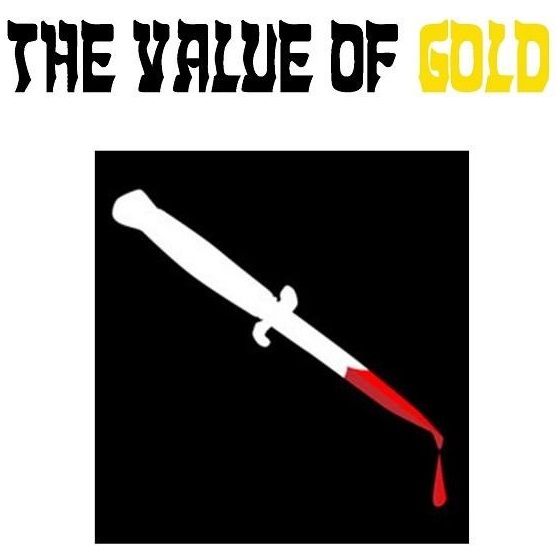 The Value of Gold