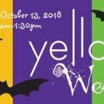 Yelloween