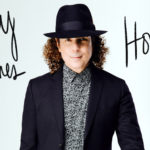 Boney James