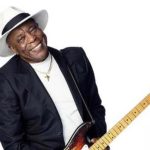 Buddy Guy