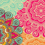 8th Annual Festival of Lights