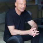 Howie Mandel