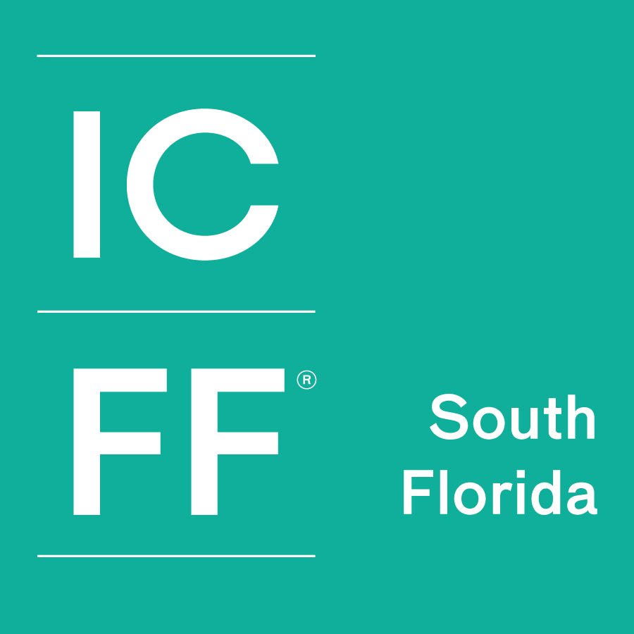 ICFF South Florida