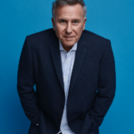 Paul Reiser