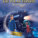 THE POLAR EXPRESS™ Train Ride