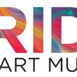 A Sense of Pride Symposium