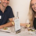 Art of Wine and Food Series