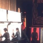 Art Talk and Book Signing: Debra Dean