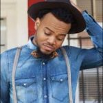 Travis Greene & Mosaic MSC