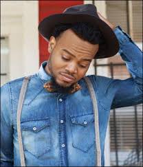 Travis Greene & Mosaic MSC