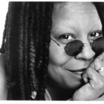 Whoopi Goldberg