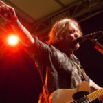 The Allman Betts Band