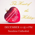 Heart of the Holidays