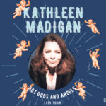 Kathleen Madigan