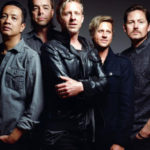SWITCHFOOT