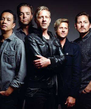 SWITCHFOOT